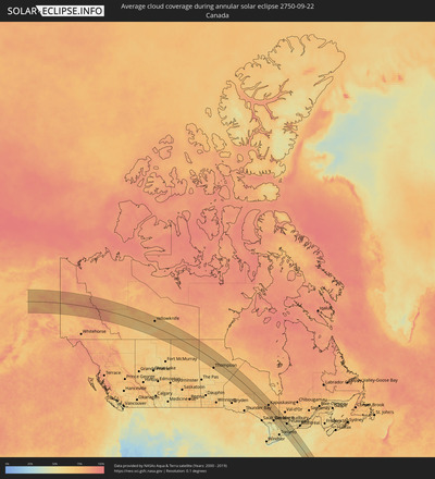 worldmap