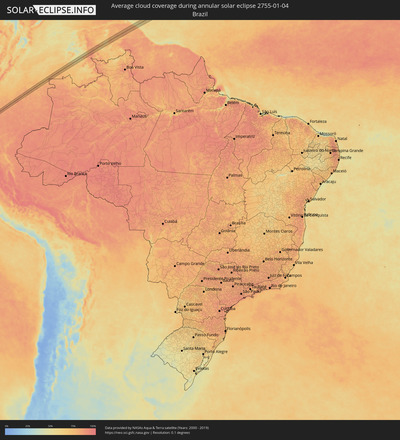 worldmap