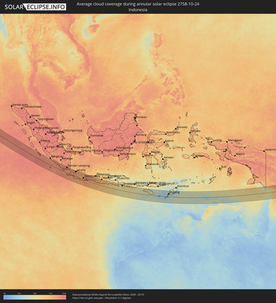 worldmap