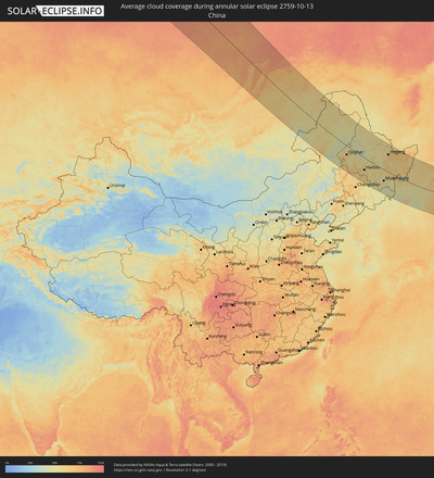 worldmap