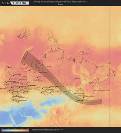 worldmap