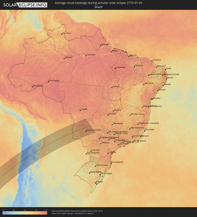 worldmap