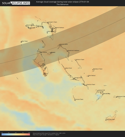 worldmap