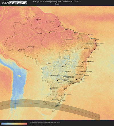 worldmap