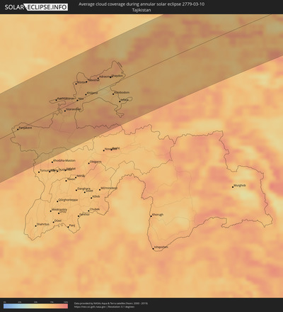 worldmap