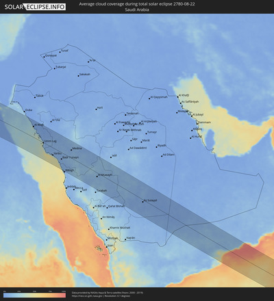 worldmap