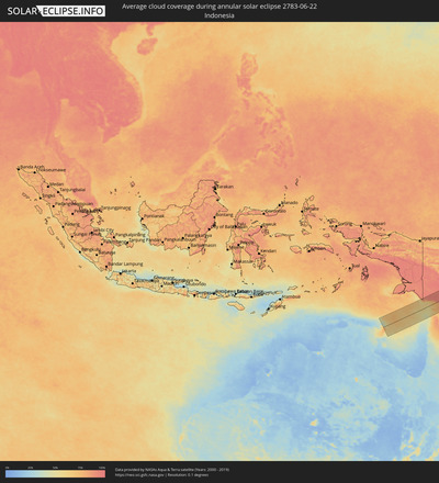 worldmap