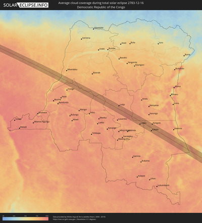 worldmap