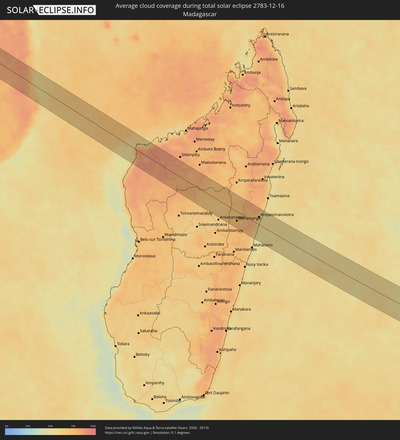 worldmap