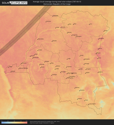 worldmap