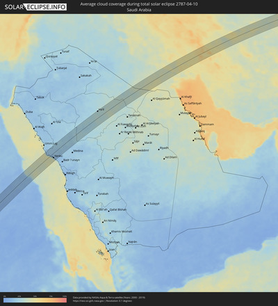 worldmap