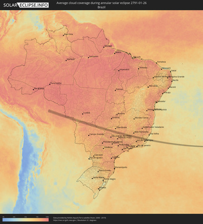 worldmap