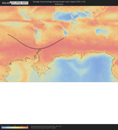 worldmap