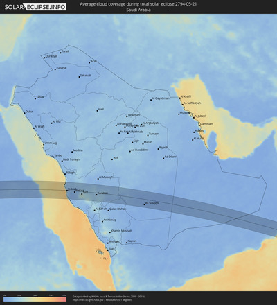 worldmap