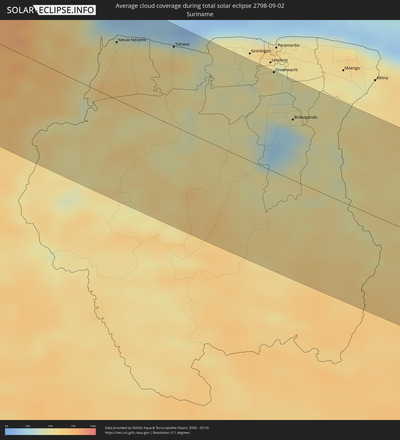 worldmap