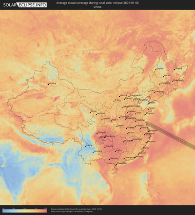 worldmap