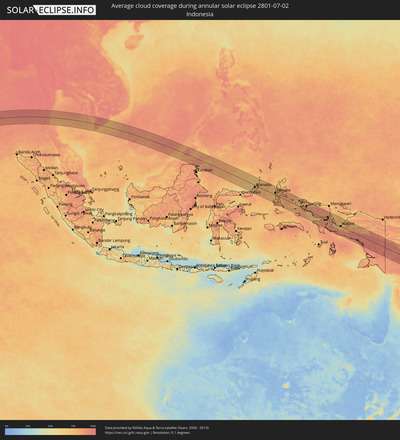 worldmap