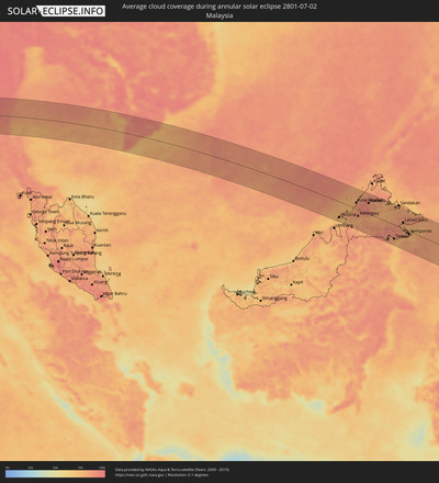 worldmap