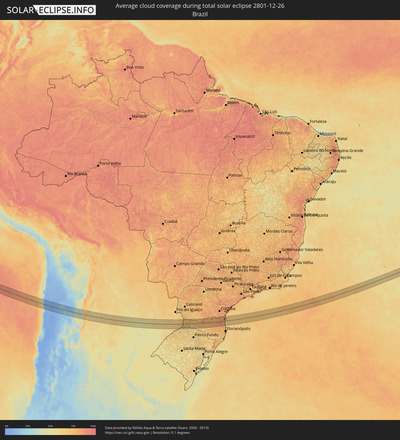 worldmap