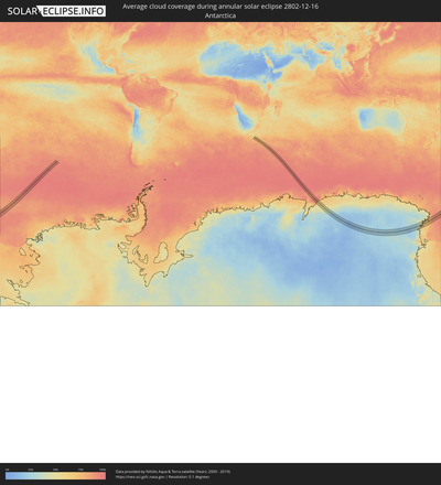 worldmap