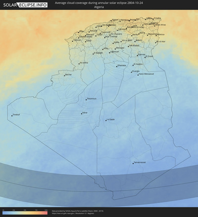 worldmap