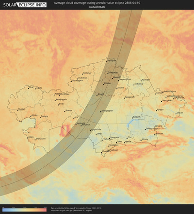 worldmap