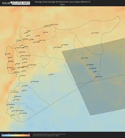 worldmap