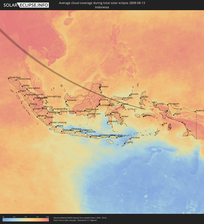 worldmap