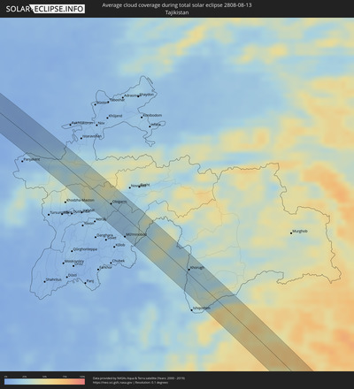 worldmap