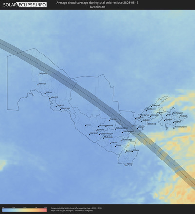 worldmap