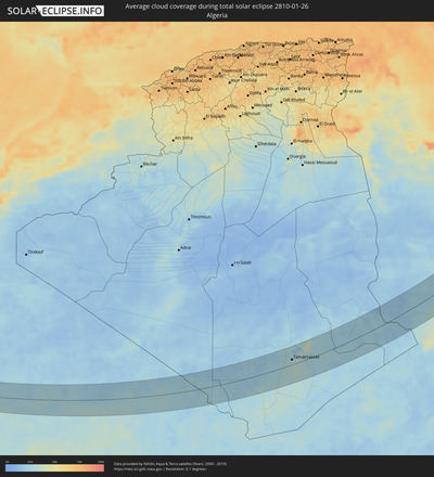 worldmap