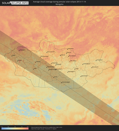 worldmap