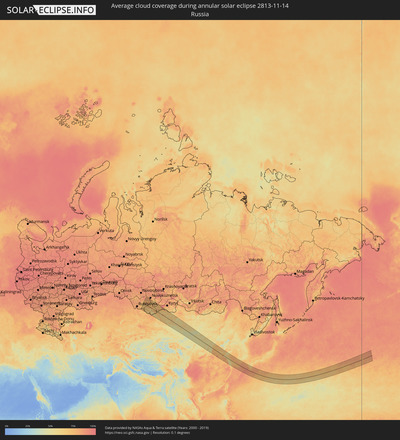 worldmap