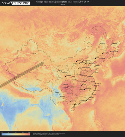 worldmap