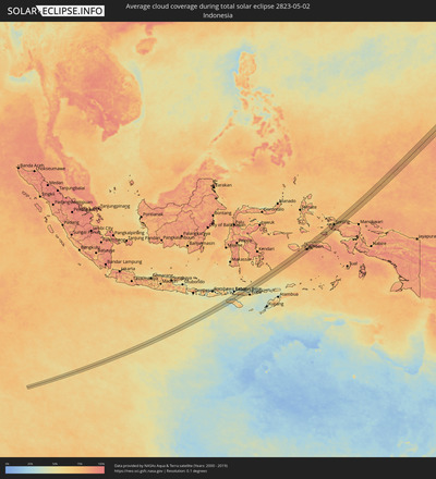 worldmap