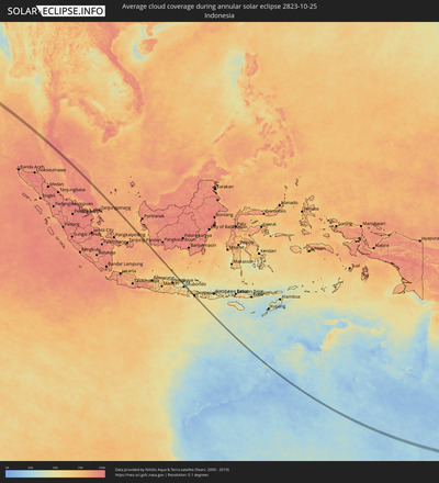 worldmap