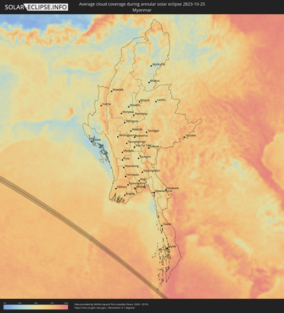 worldmap