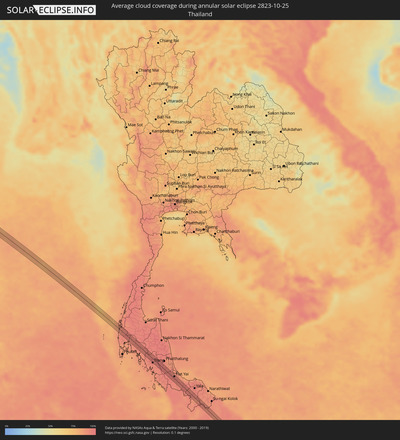 worldmap