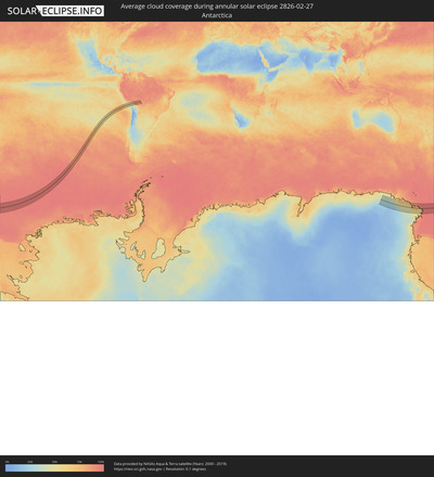 worldmap