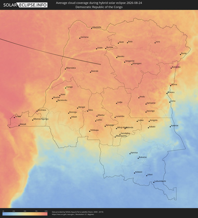 worldmap