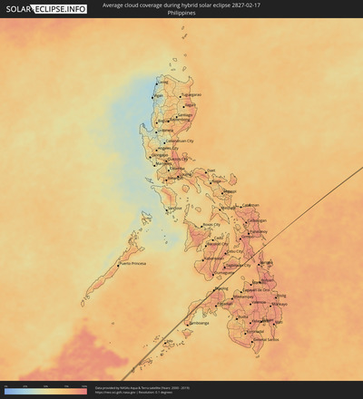 worldmap