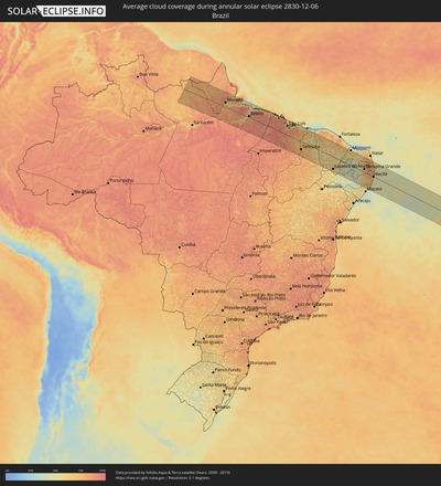 worldmap