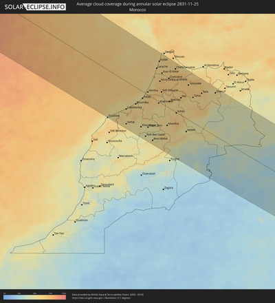 worldmap