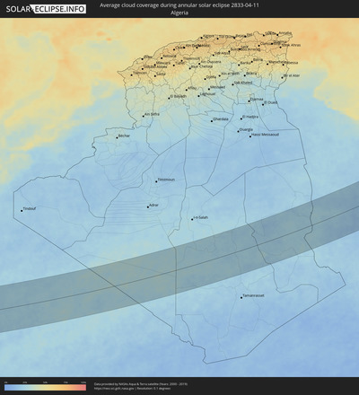 worldmap