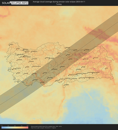 worldmap