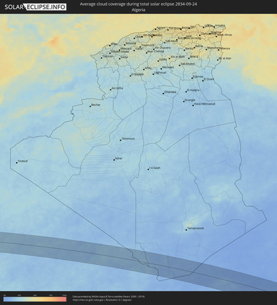 worldmap