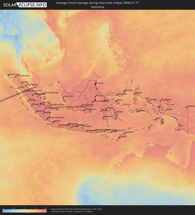 worldmap