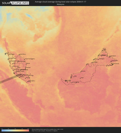 worldmap