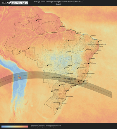 worldmap