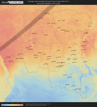 worldmap